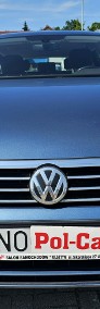 Volkswagen Passat B8 Serwis, grzane fotele,bixenon,aktywny tempomat,elektryczny hak,vebas-4