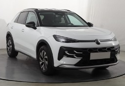 Volkswagen T-Roc , Salon Polska, 1. Właściciel, Serwis ASO, Automat, VAT 23%,