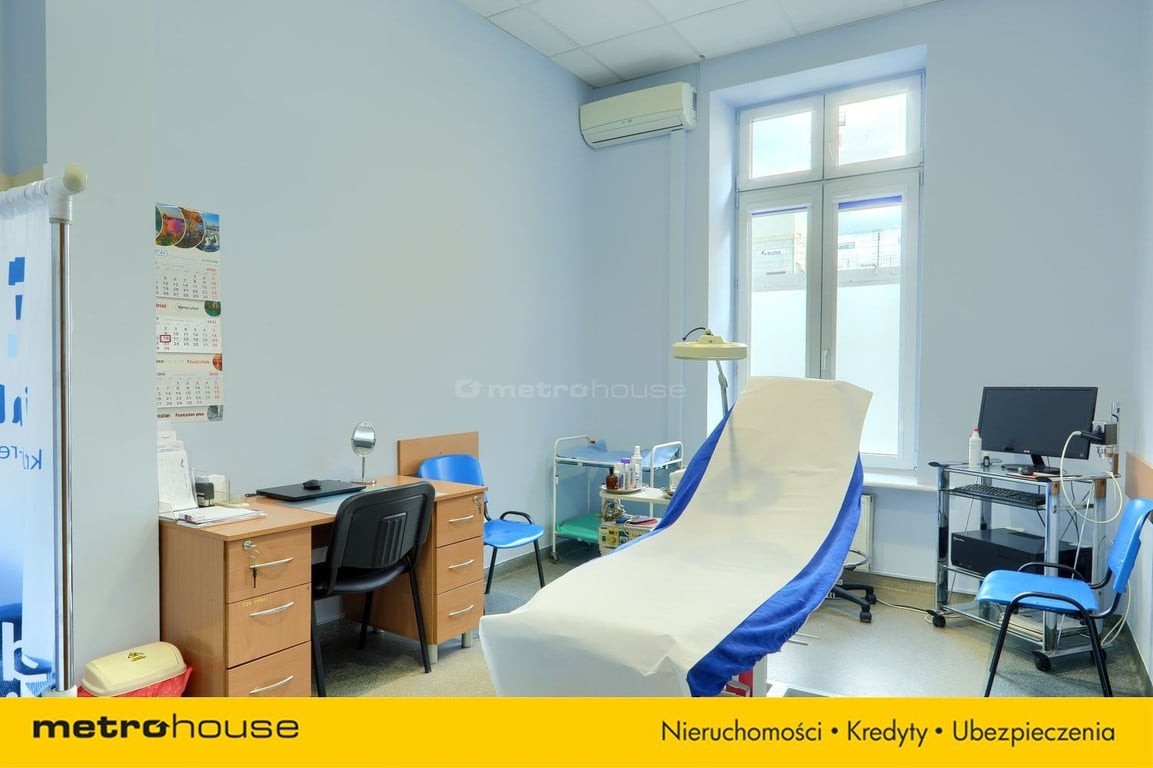 Wyjątkowa inwestycja z atrakcyjnym zwrotem kapitał – pohled 3