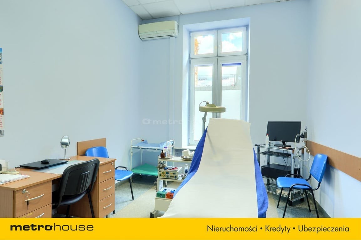 Wyjątkowa inwestycja z atrakcyjnym zwrotem kapitał – pohled 4