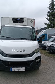 35S12 RAMA KONTENER* CHŁODNIA* MROŹNIA* NR 906-2