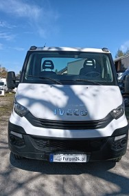 35S12 RAMA DO ZABUDOWY NR 906-2