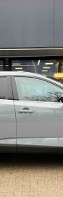 Nissan Qashqai III N-Connecta Xtronic 1.3 DIG-T mHEV N-Connecta Xtronic 1.3 DIG-T mHEV 158KM-3