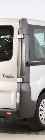 Renault Trafic II , L2H1, 8 Miejsc-3