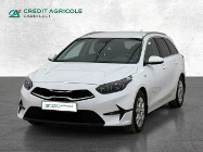 Kia Cee'd III Kia Cee'd 1.0 T-GDI M Kombi