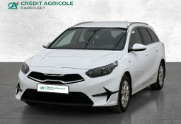 Kia Cee'd III Kia Cee'd 1.0 T-GDI M Kombi