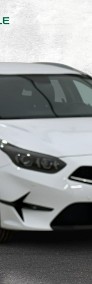 Kia Cee'd III Kia Cee'd 1.0 T-GDI M Kombi-3