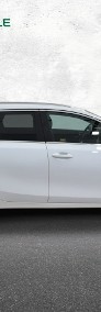 Kia Cee'd III Kia Cee'd 1.0 T-GDI M Kombi-4