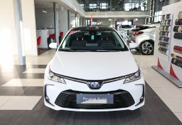 Toyota Corolla XII 1.8 Hybrid Comfort