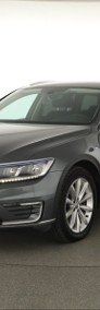 Volkswagen Passat B8 , 1. Właściciel, Serwis ASO, Automat, Navi, Klimatronic,-3