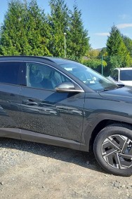 Hyundai Tucson III 1.6 T-GDi Modern 2WD 1.6 T-GDi Modern 2WD 160KM-2