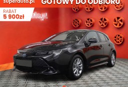 Toyota Corolla XII Comfort 1.8 Hybrid Comfort 1.8 Hybrid 140KM | Podgrzewane fotele!