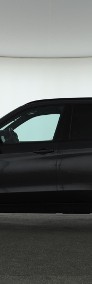 BMW X5 F15 Salon Polska, 313 KM, Automat, Skóra, Navi, Xenon, Bi-Xenon,-4