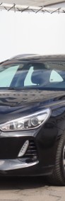 Hyundai i30 II , Salon Polska, Serwis ASO, Automat, Klimatronic, Tempomat,-3