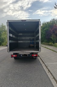 170km, bliźniak, 8ep, salon Polska, pierwszy właściciel-2