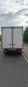 170km, bliźniak, 8ep, salon Polska, pierwszy właściciel-4
