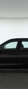 BMW SERIA 3 , Salon Polska, Automat, Navi, Klimatronic, Tempomat,-4