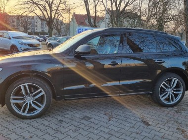 3.0 TFSI 2016-1