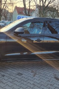 3.0 TFSI 2016-2