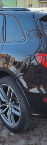 3.0 TFSI 2016-4