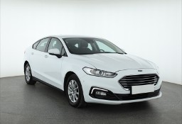 Ford Mondeo IX , Salon Polska, VAT 23%, Navi, Klimatronic, Tempomat,