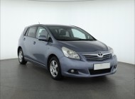 Toyota Verso , Navi, Klimatronic, Tempomat, Parktronic,