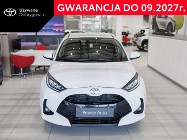 Toyota Yaris III Hybrid 1.5 Style