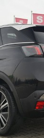 Peugeot 3008 II GT 2,0 177 km Lift Panorama pół skóra masaże kamera navi el. klapa-4
