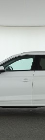 Audi Q5 III , Salon Polska, Serwis ASO, Automat, Xenon, Bi-Xenon,-4
