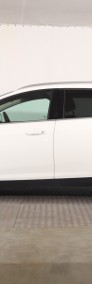 Ford Focus III , Salon Polska, Klimatronic, Podgrzewane siedzienia,ALU-4