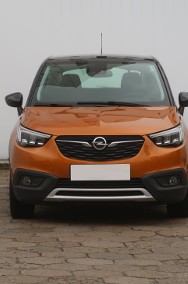 Opel , Salon Polska, Serwis ASO, Skóra, Klimatronic, Tempomat-2