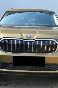 Skoda Kodiaq Edition 130 2.0 TSI 4x4 DSG 7os. Edition 130 2.0 TSI 204KM 4x4 DSG 7-2