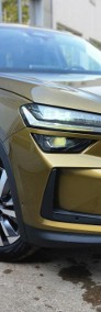 Skoda Kodiaq Edition 130 2.0 TSI 4x4 DSG 7os. Edition 130 2.0 TSI 204KM 4x4 DSG 7-3