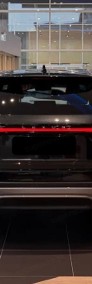 Lexus RX IV 450h+ Omotenashi 2.5 Hybrid Plug-in RX 450h+ Omotenashi 2.5 Hybrid Plug-in-4