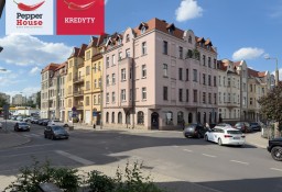 Mieszkanie Bydgoszcz Śródmieście, ul. Kordeckiego