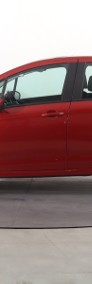 Citroen C3 II , Klimatronic, Tempomat, Parktronic,ALU-4