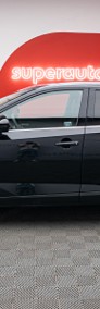 Nissan Qashqai III 1.3 DIG-T N-Connecta 1.3 DIG-T N-Connecta 158KM-4