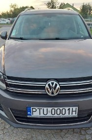 Volkswagen Tiguan-2