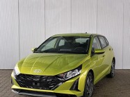 Hyundai i20 II 1.0 T-GDi Pure 1.0 T-GDi Pure 100KM