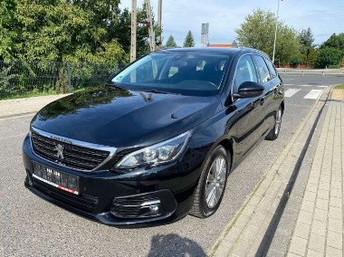 Peugeot 308 II-1