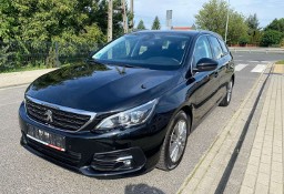 Peugeot 308 II