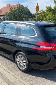 Peugeot 308 II-2