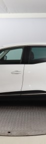 Renault Grand Scenic IV , Automat, 7 miejsc, Navi, Klimatronic, Tempomat, Parktronic-4