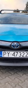 Prius Prime Plug-in -5 osobowy-3