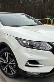 J11 1,3 Benzyna-140KM Zarejestrowany, Navi, Kamery 360, Hak...-2