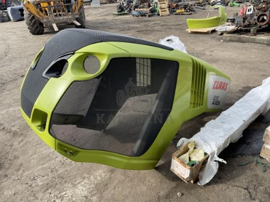 Claas Axion - maska-2