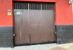 Lokal San Cristóbal De La Laguna