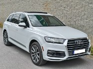 Audi Q7 II