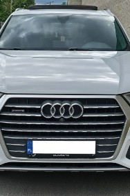 Audi Q7 II-2