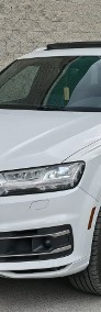 Audi Q7 II-3